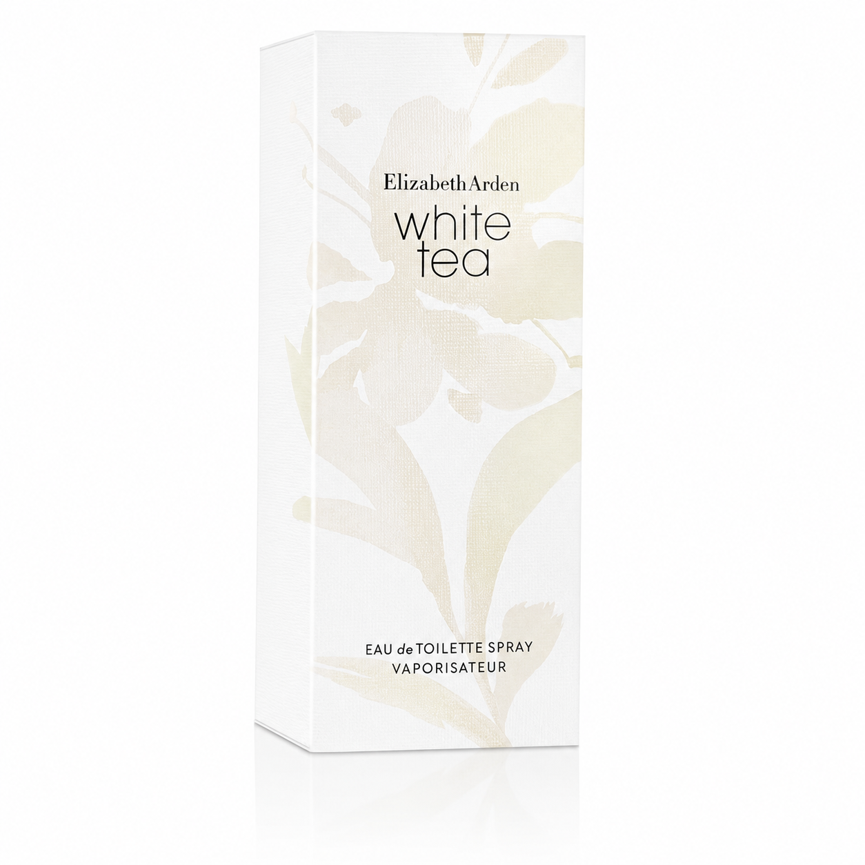 Elizabeth Arden White Tea Eau de Toilette Spray