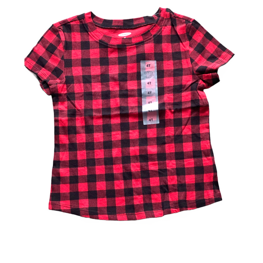 Old Navy Kids’ Tee