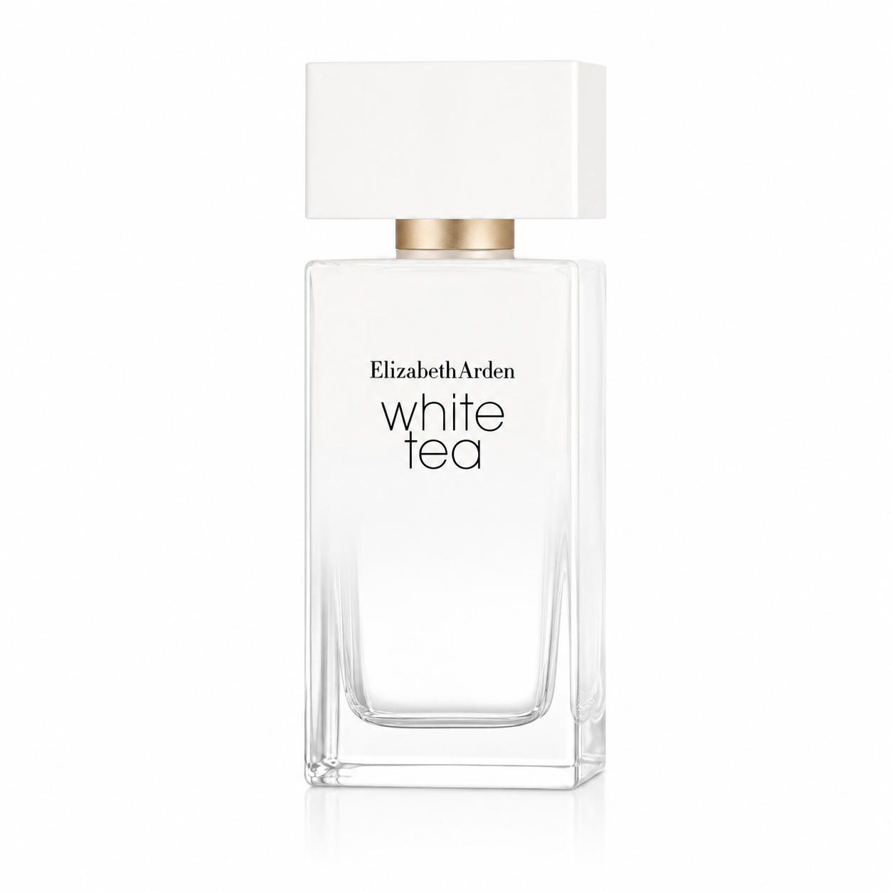 Elizabeth Arden White Tea Eau de Toilette Spray