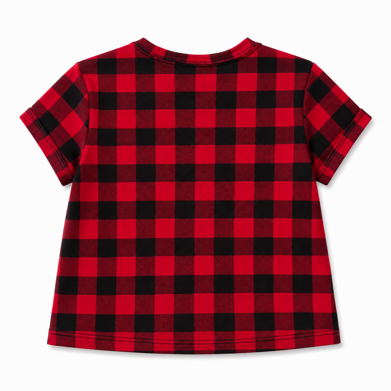 Old Navy Round neck t-shirt children’s