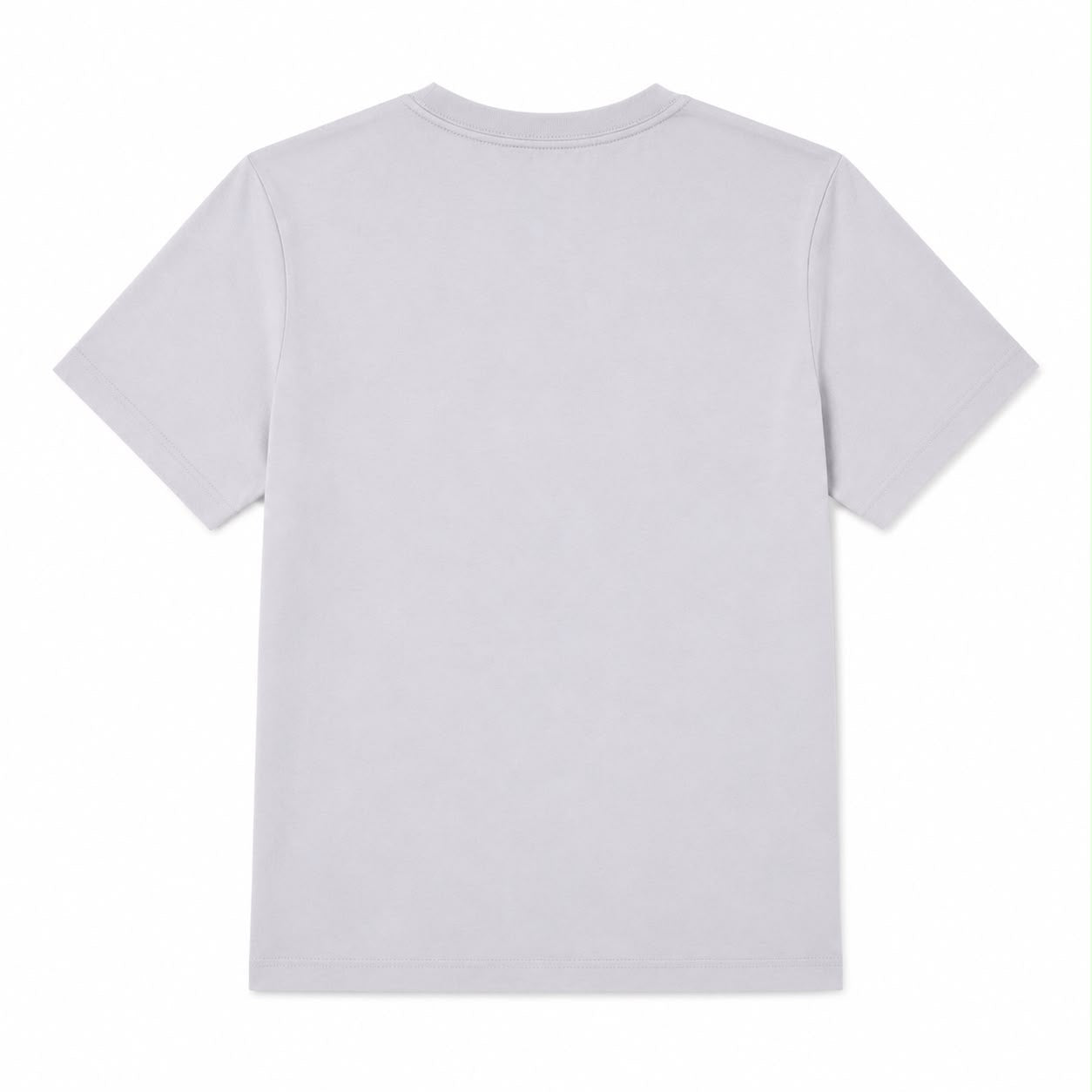 Calvin Klein t-shirt features a ck logo Women’s