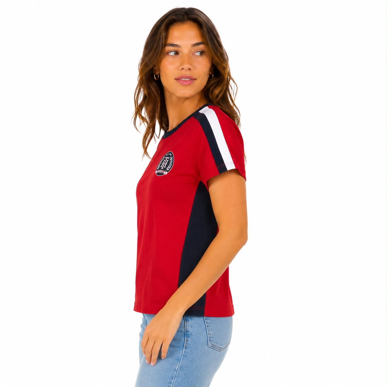 Tommy Hilfiger T-Shirt Women’s