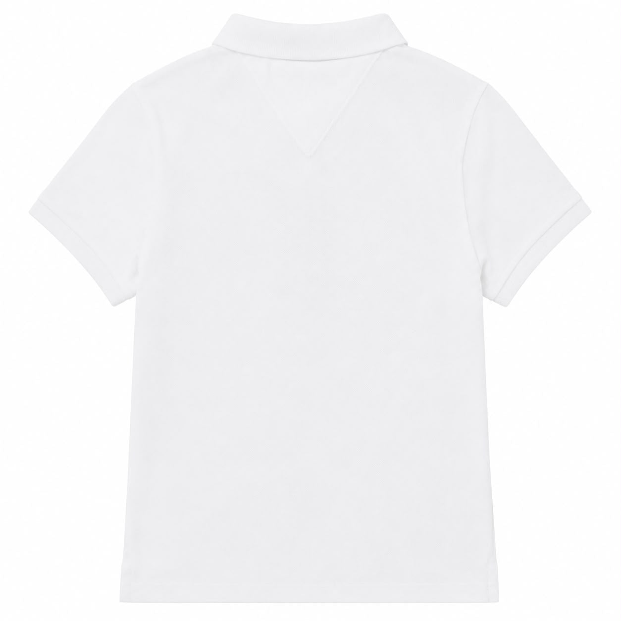 Tommy Hilfiger Polo type t-shirt