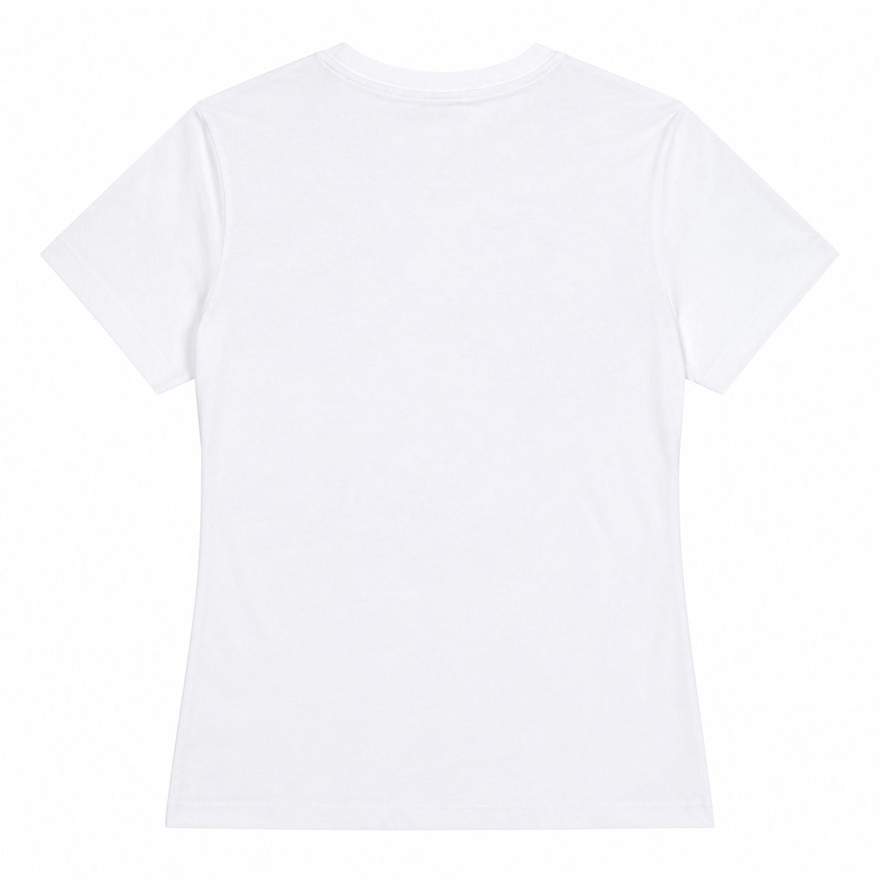 Nautica Heritage Striped Graphic T-Shirt