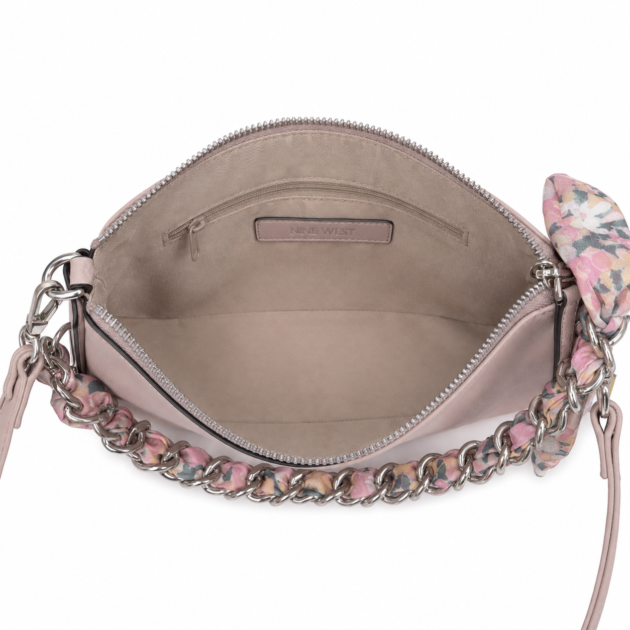 Nine West Jace Mini Shoulder Bag Crossbody