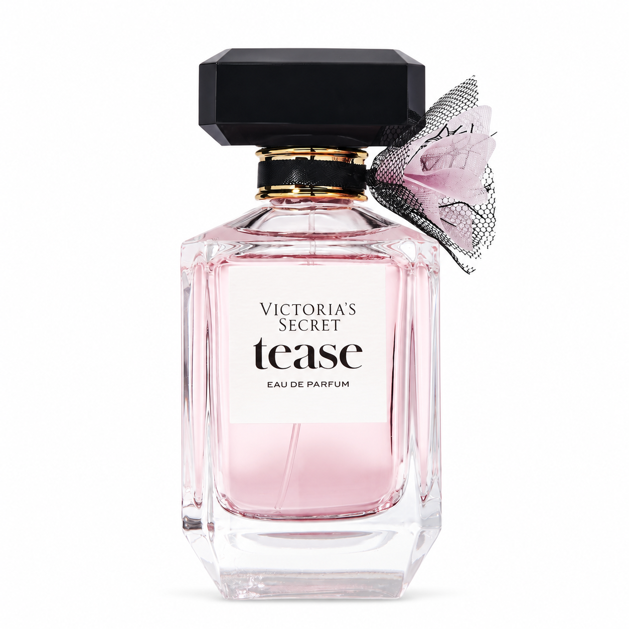 Victoria's Secret Tease Eau de Parfum