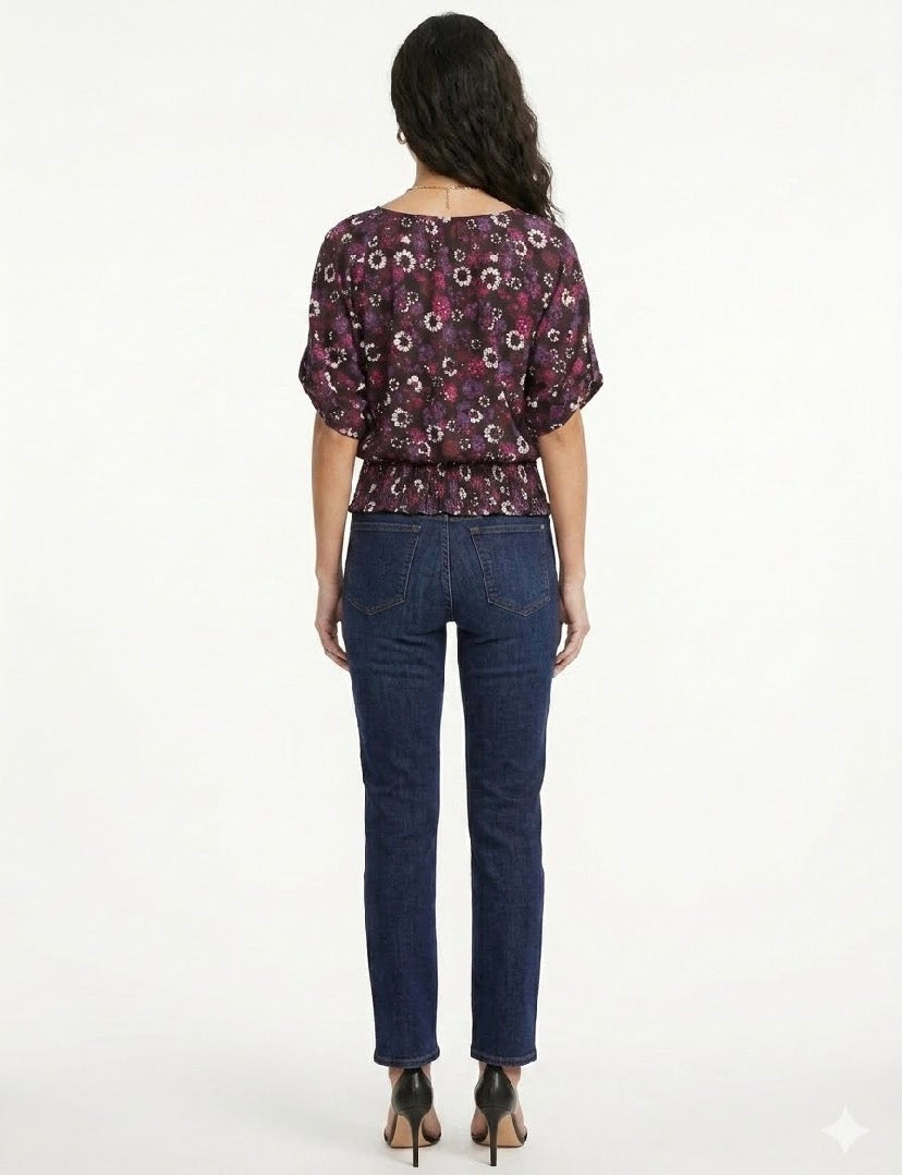 Michael Kors Women’s Blouse