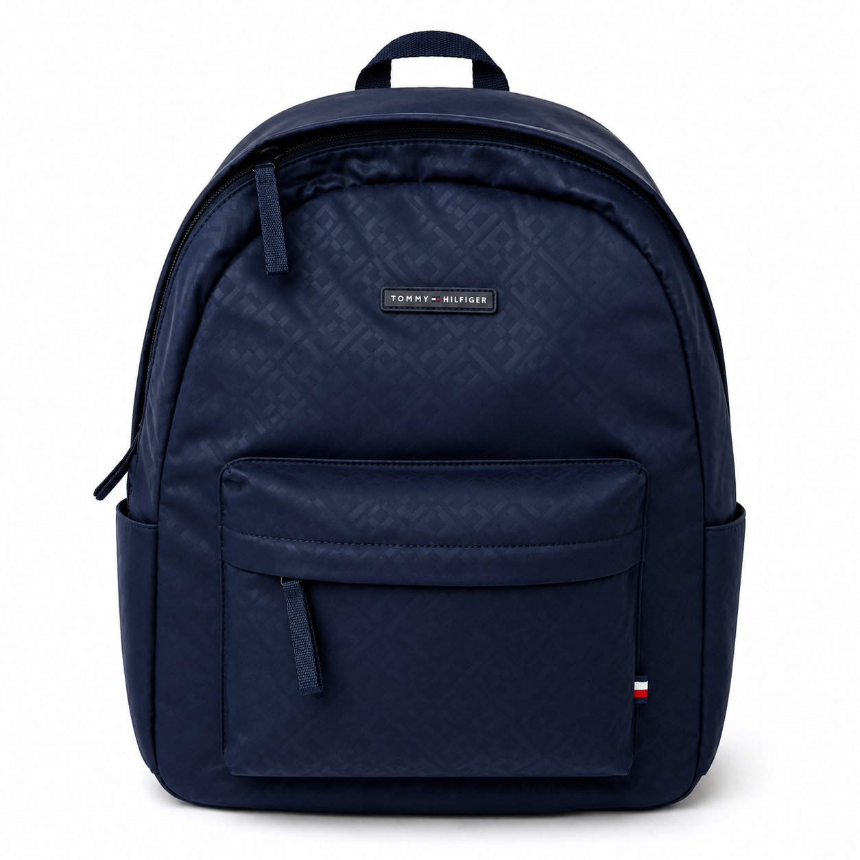 Tommy Hilfiger Portland II Medium Backpack