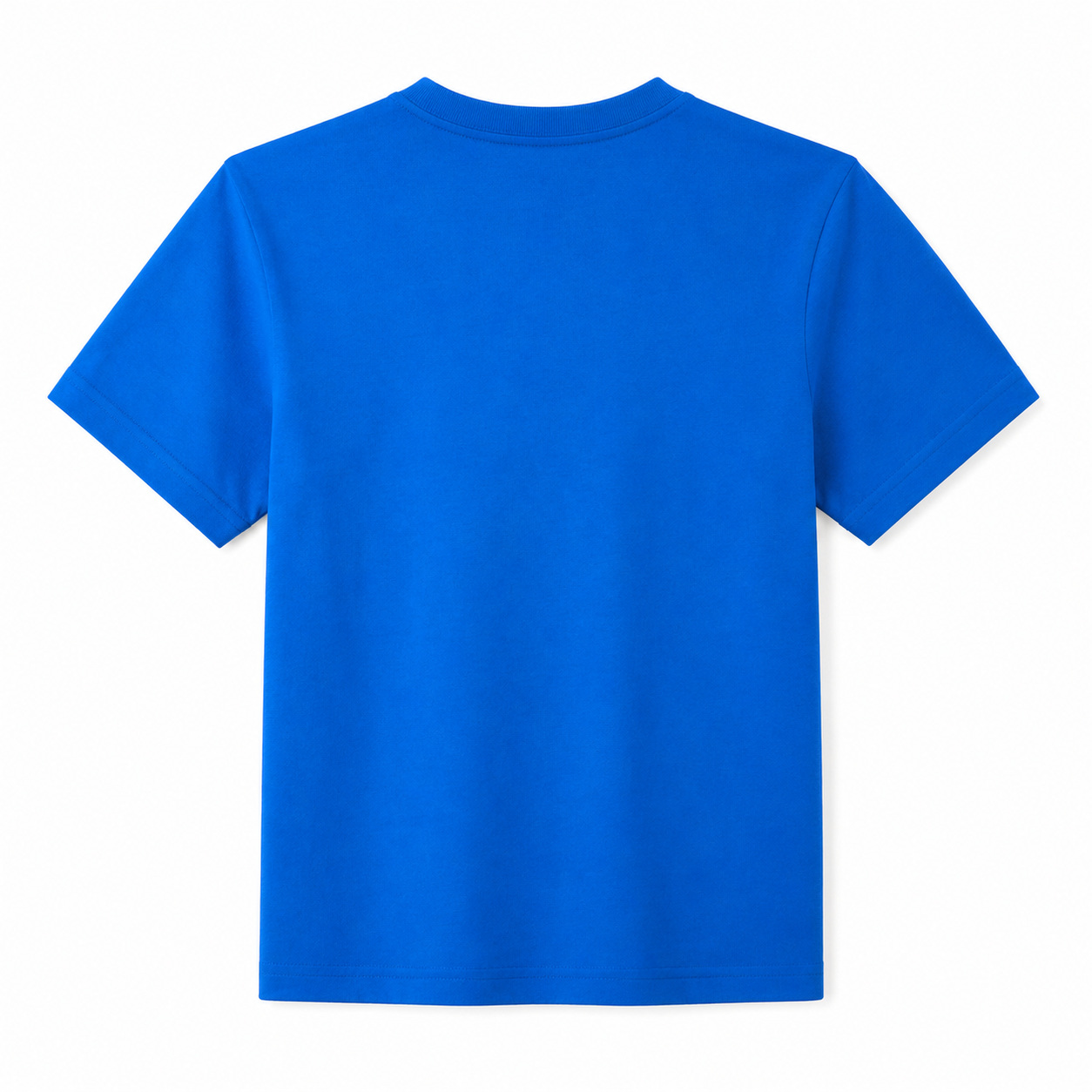 Tommy Hilfiger kids' t-shirt