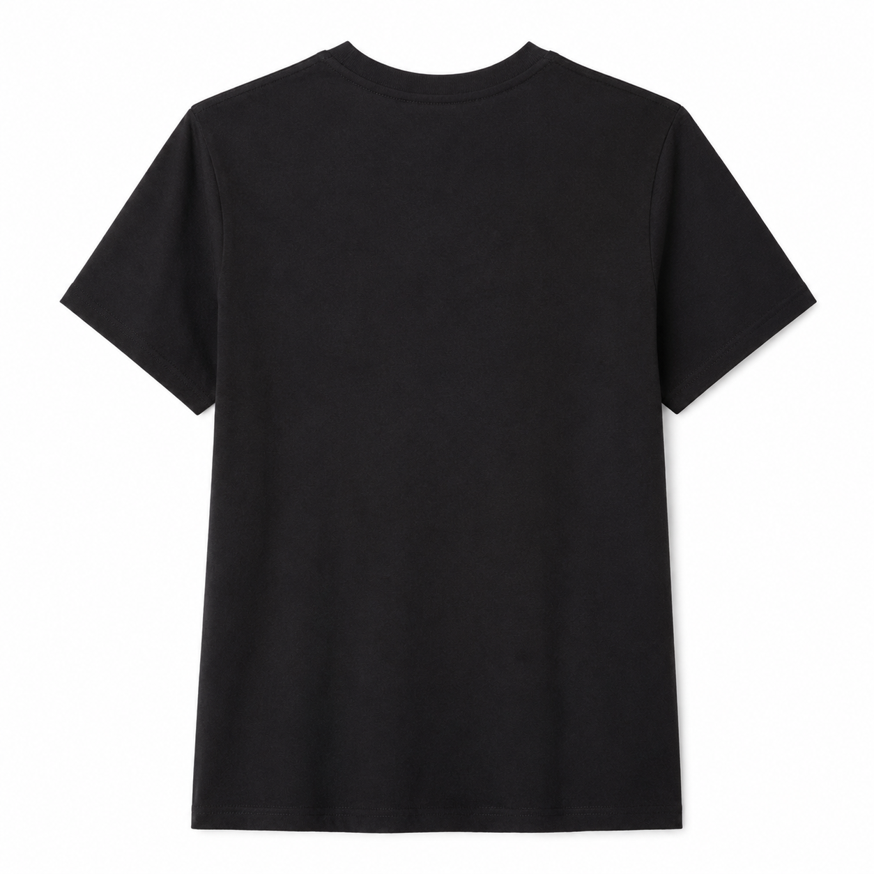 Calvin Klein Jeans T-shirt