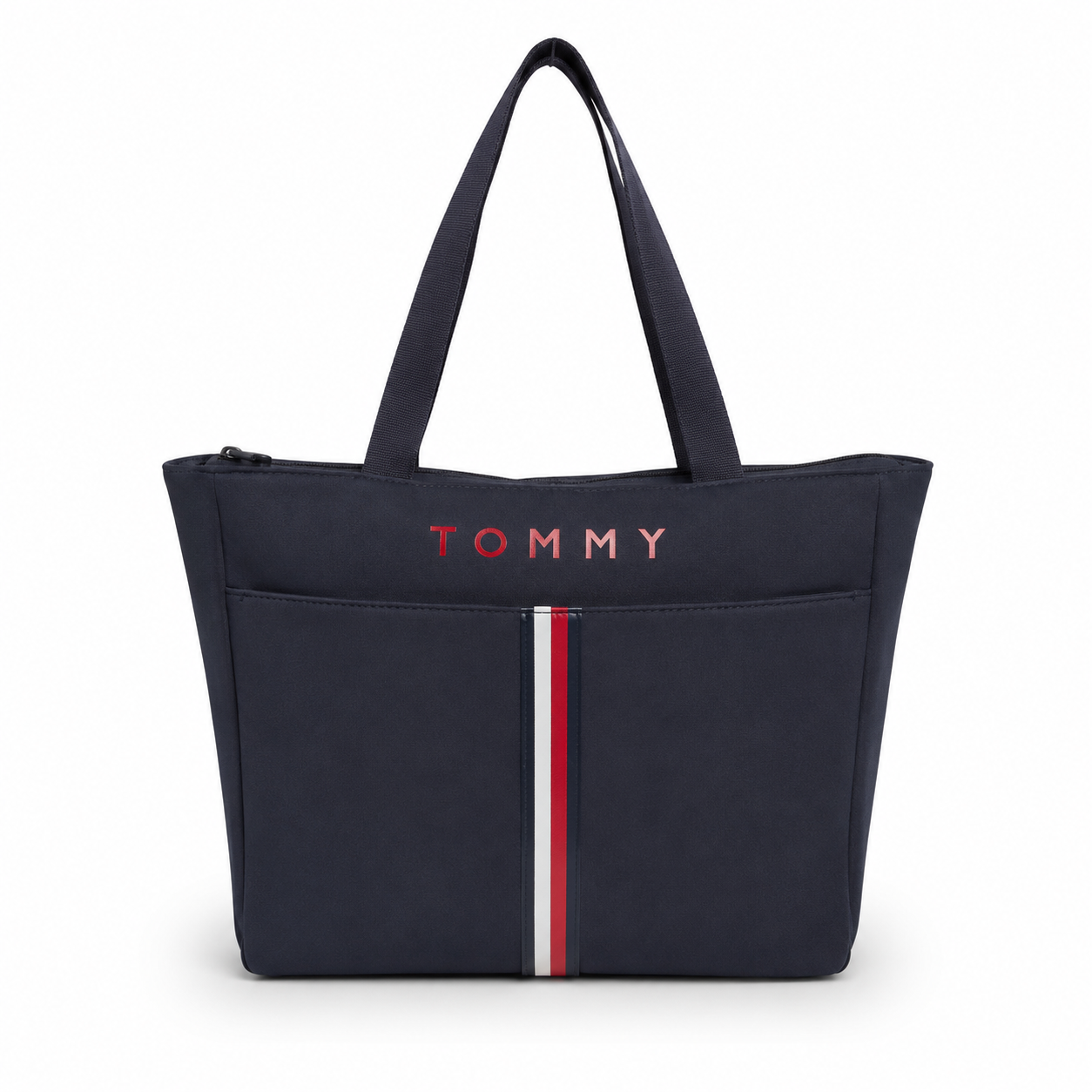 Tommy Hilfiger Golf Tote Bag