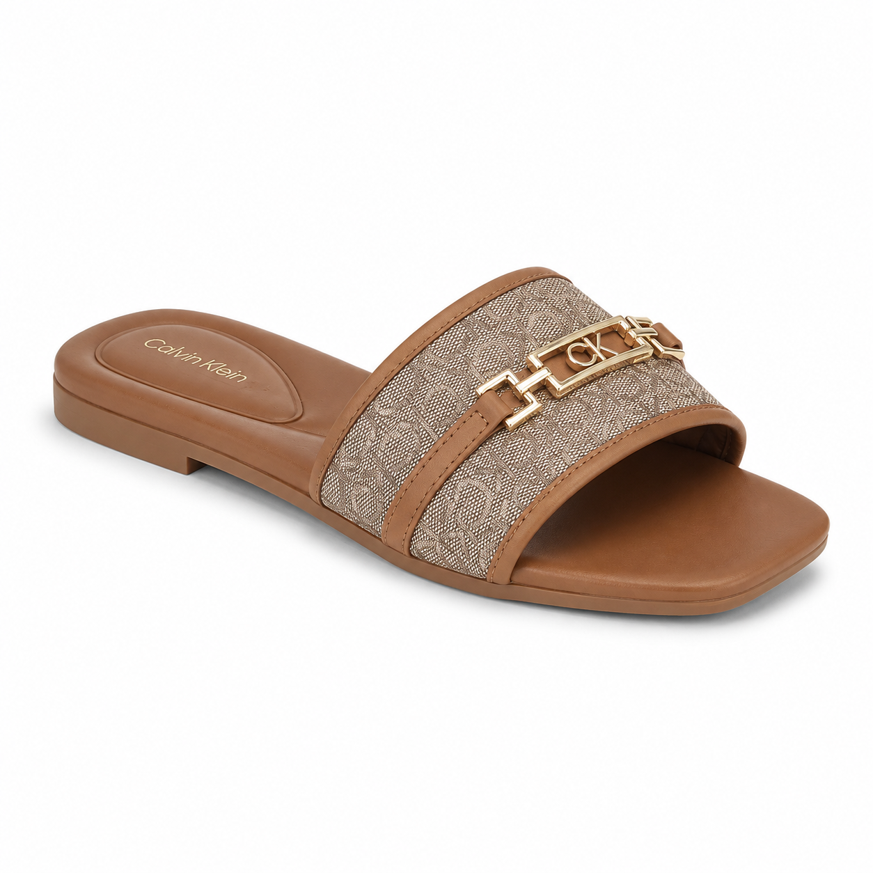 Calvin Klein Tardy for women
