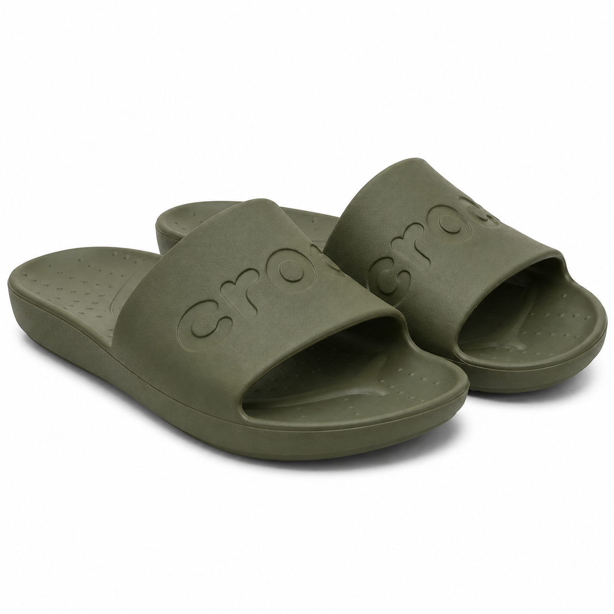 Crocs Sandals Crocs Classic Slide
