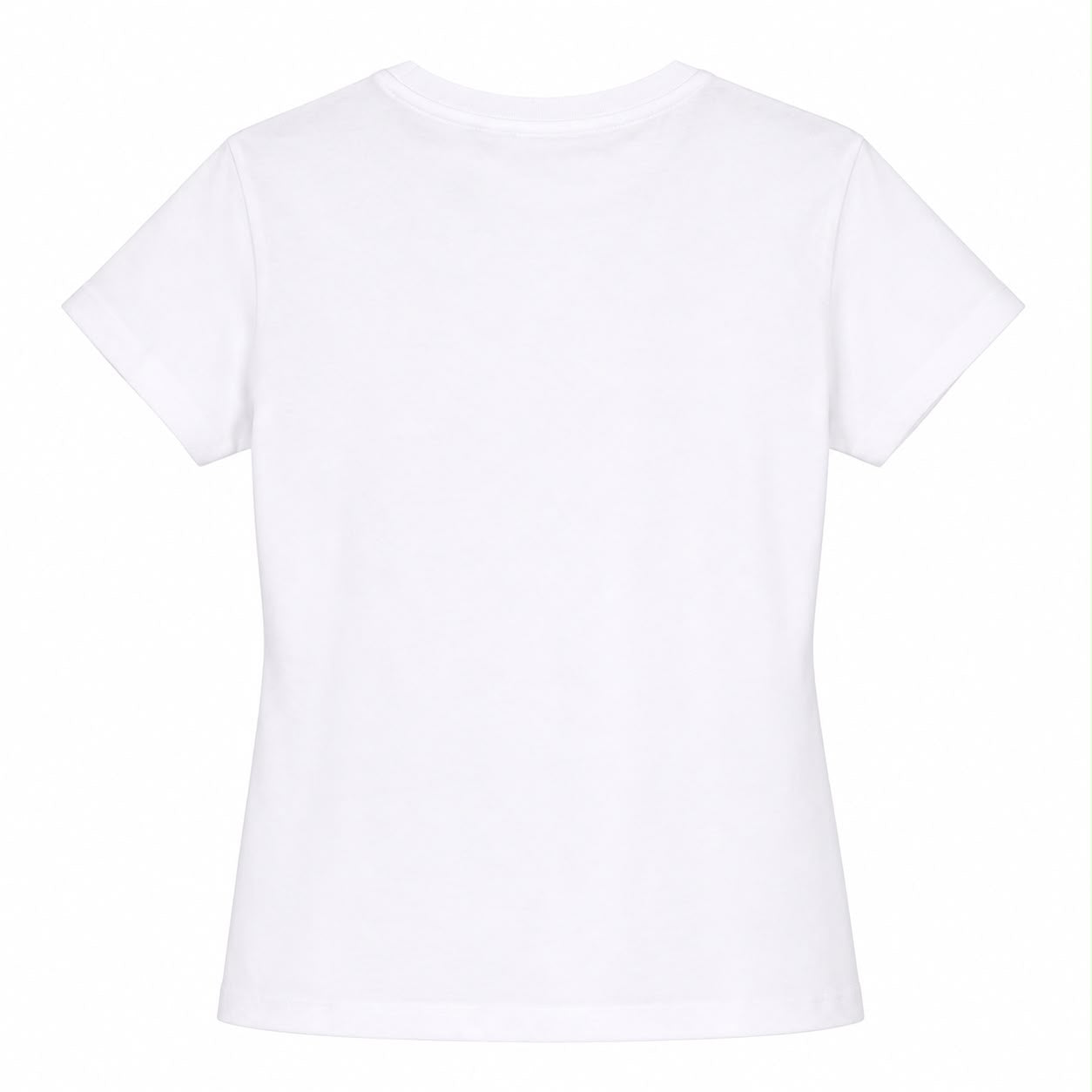 Guess Eco Charis Tee