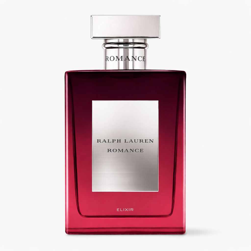 Ralph Lauren Romance Elixir Eau de Parfum