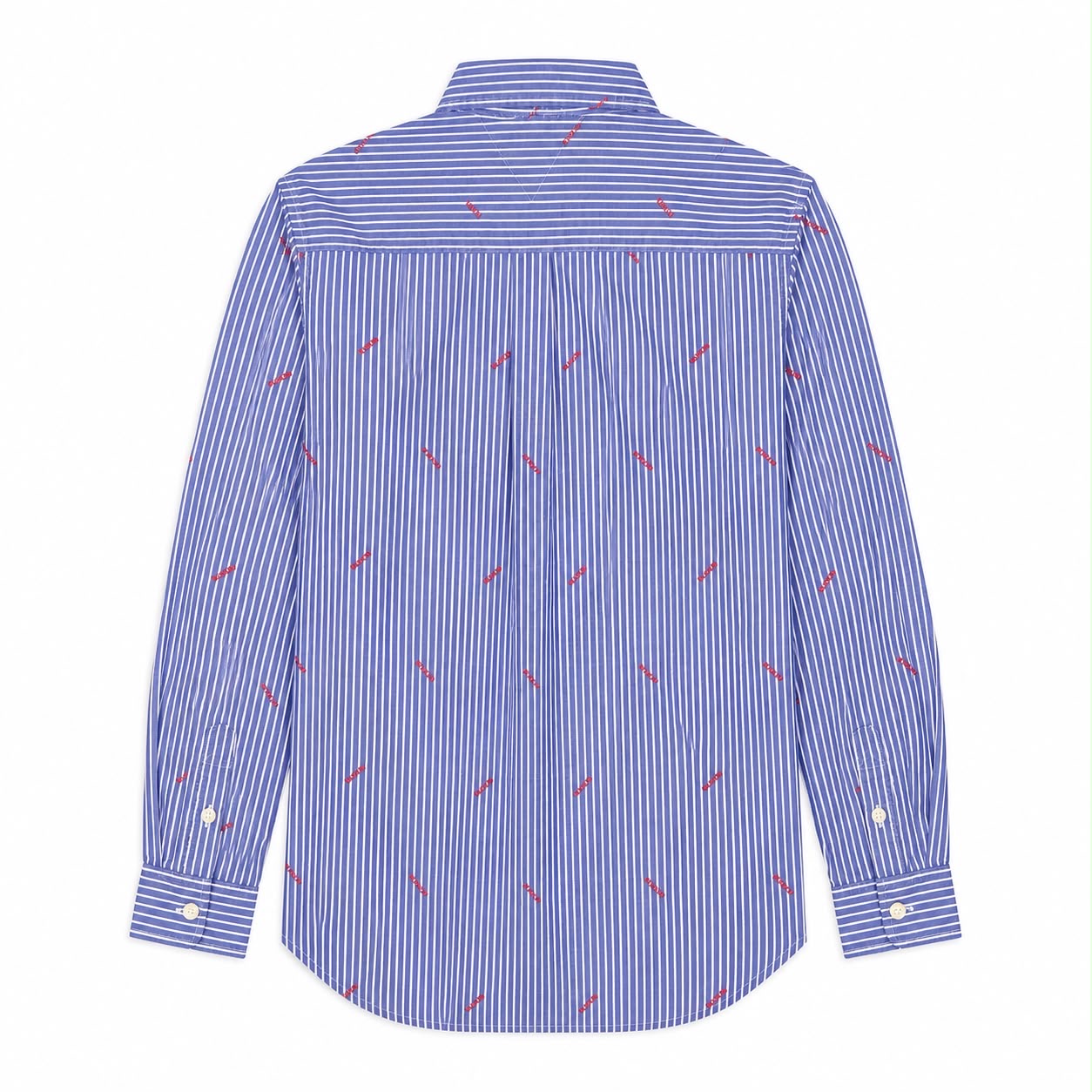 Tommy Hilfiger Kids’ Shirt
