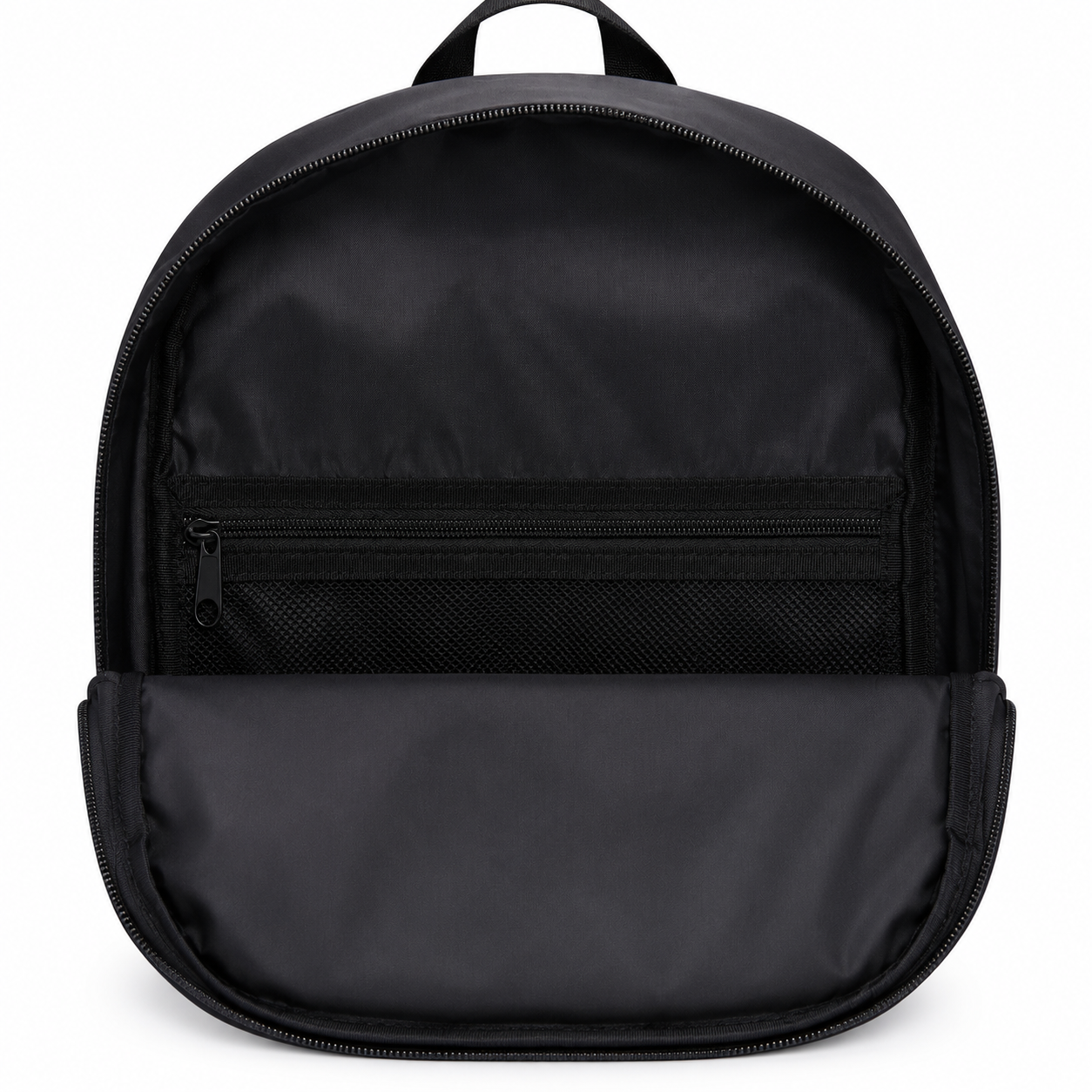 Nike 3Brand 19L backpack