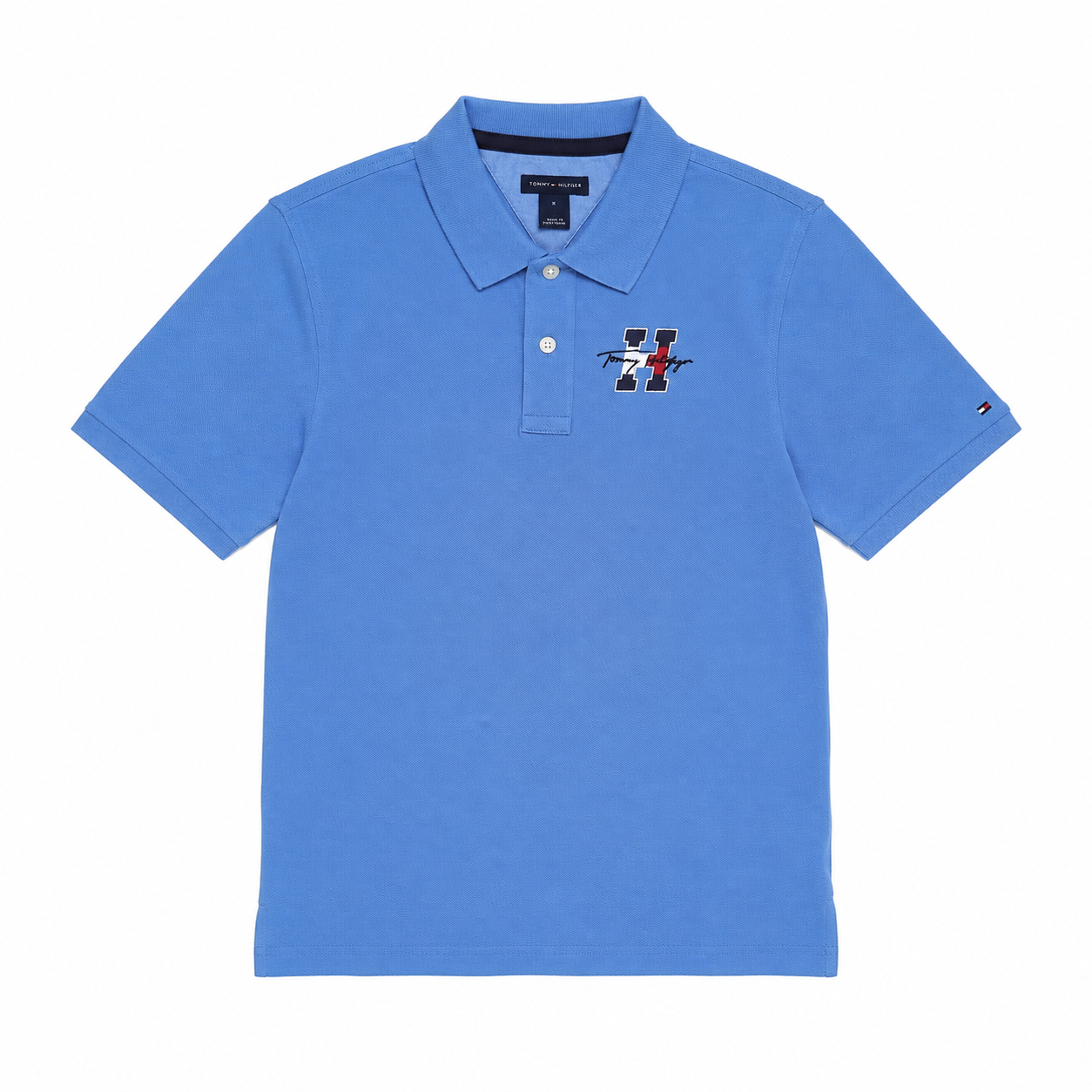 Tommy Hilfiger Polo Shirt