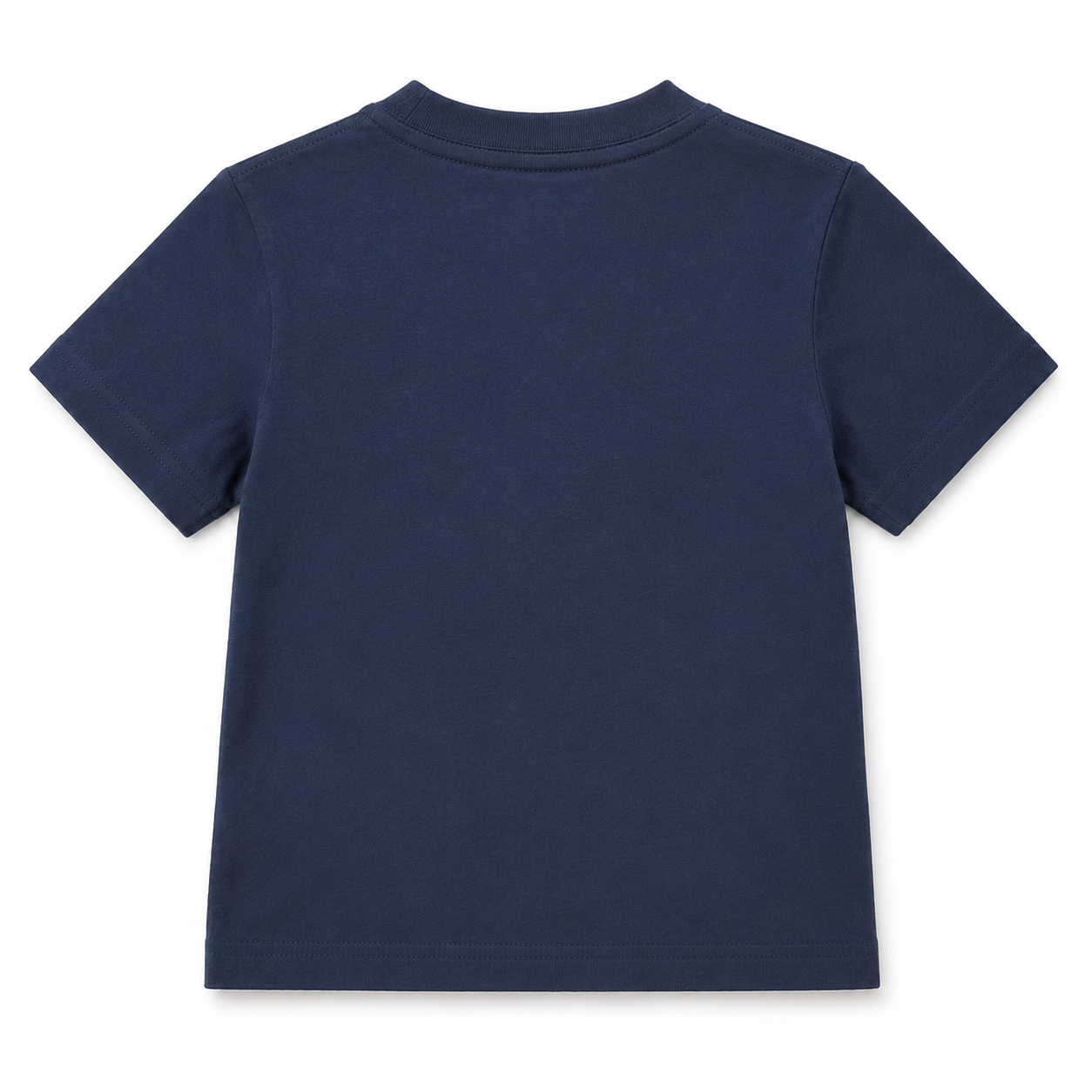 Adidas kids' t-shirt