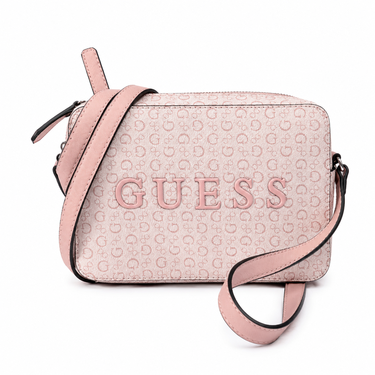 Guess Crossbody Bag