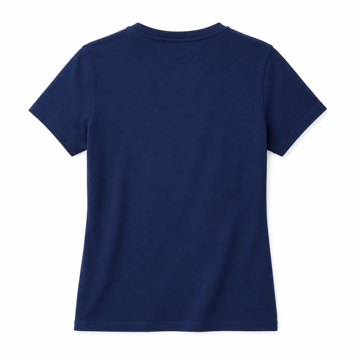 Guess Rhinestone Logo Henley t-shirt Women’s