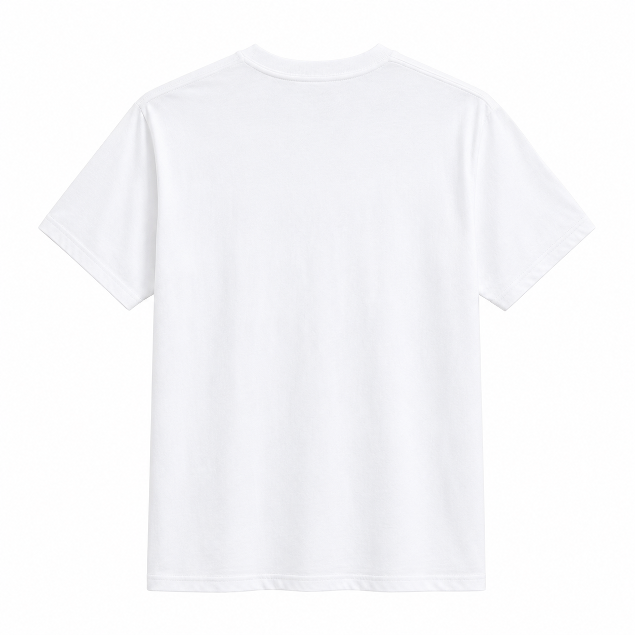 Polo Ralph Lauren Jersey T-Shirt