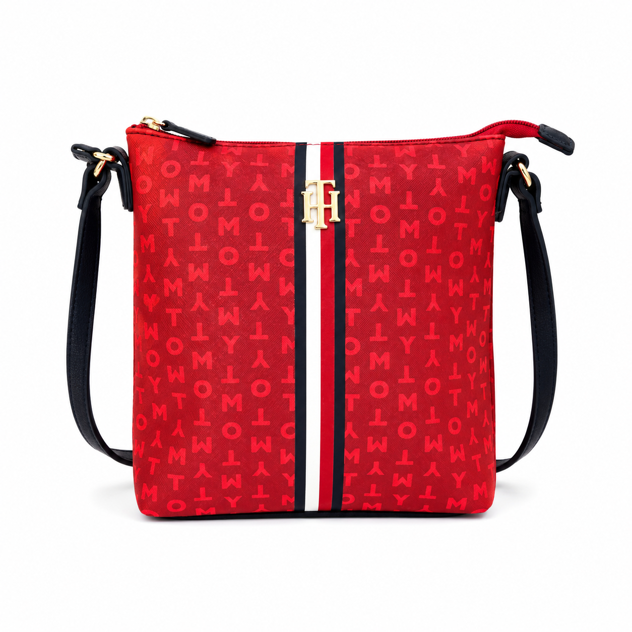 Tommy Hilfiger Crossbody Bag