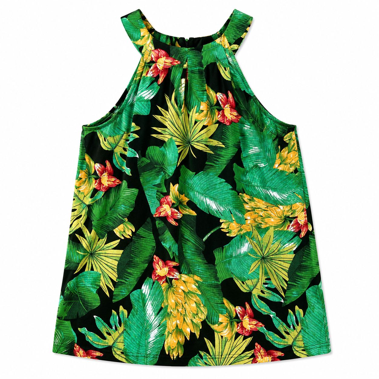 Nicole Miller Women’s Blouse