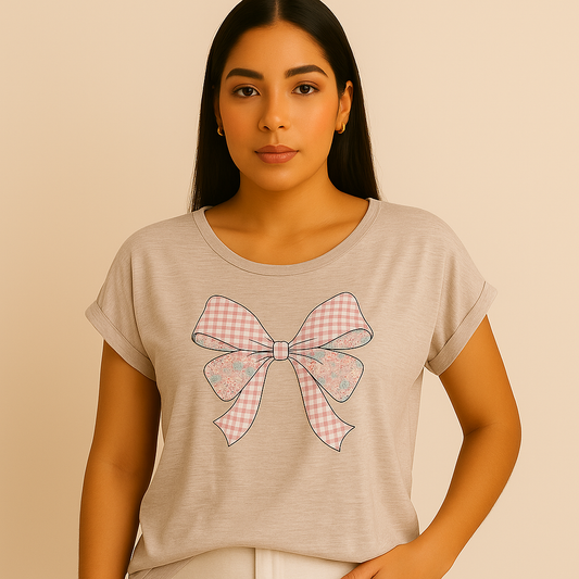 Truself Women’s T - Shirt