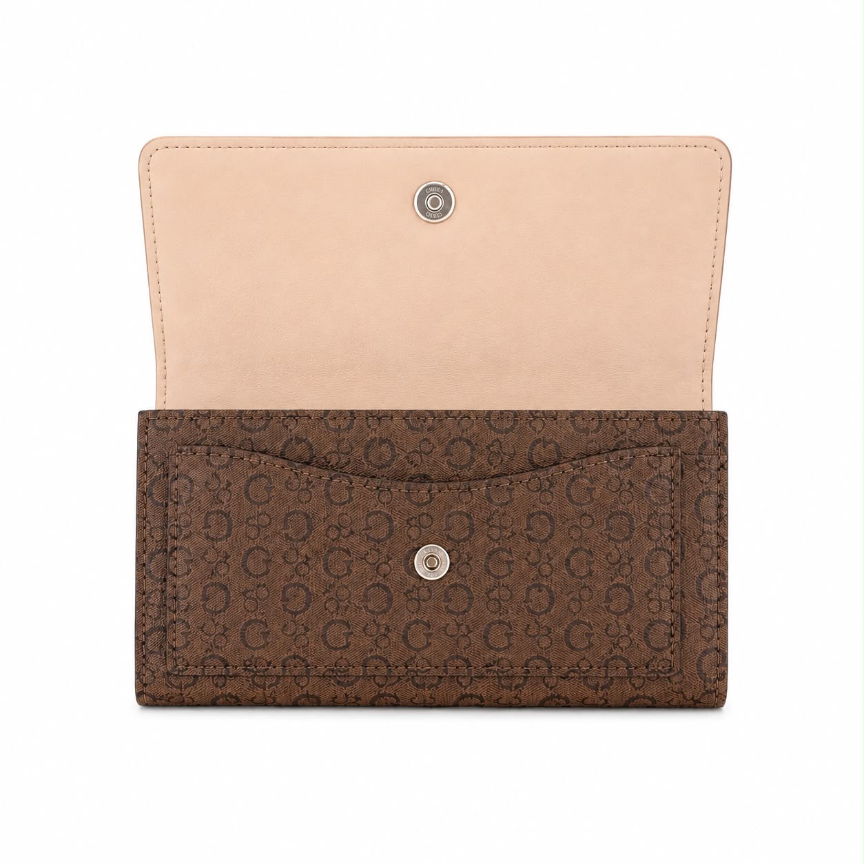 Guess Classic wallet for women