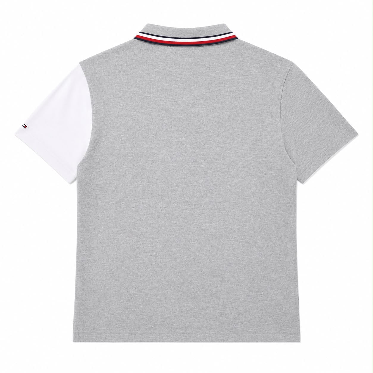 Tommy Hilfiger women's polo shirt