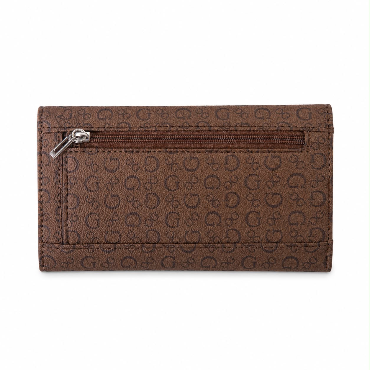 Guess Classic wallet for women
