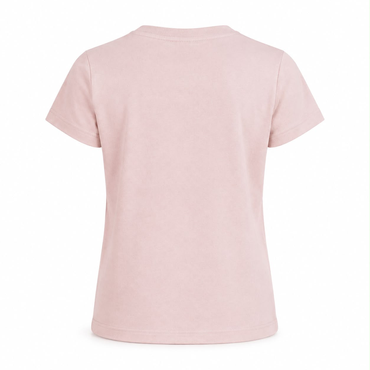 The Children’s Place Short-sleeved graphic t-shirt for girls