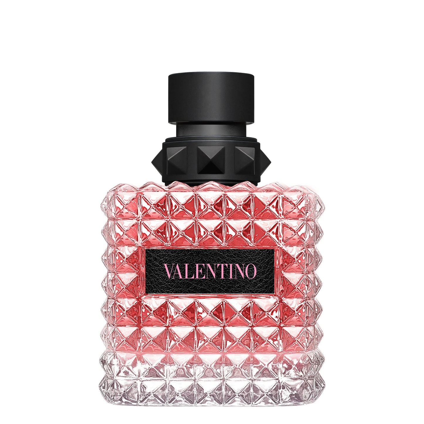 Valentino Born in Roma EDP