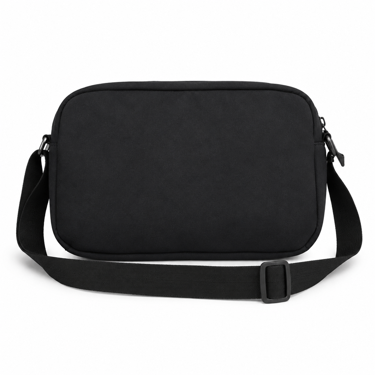 Tommy Hilifger Doble Compartment Bags