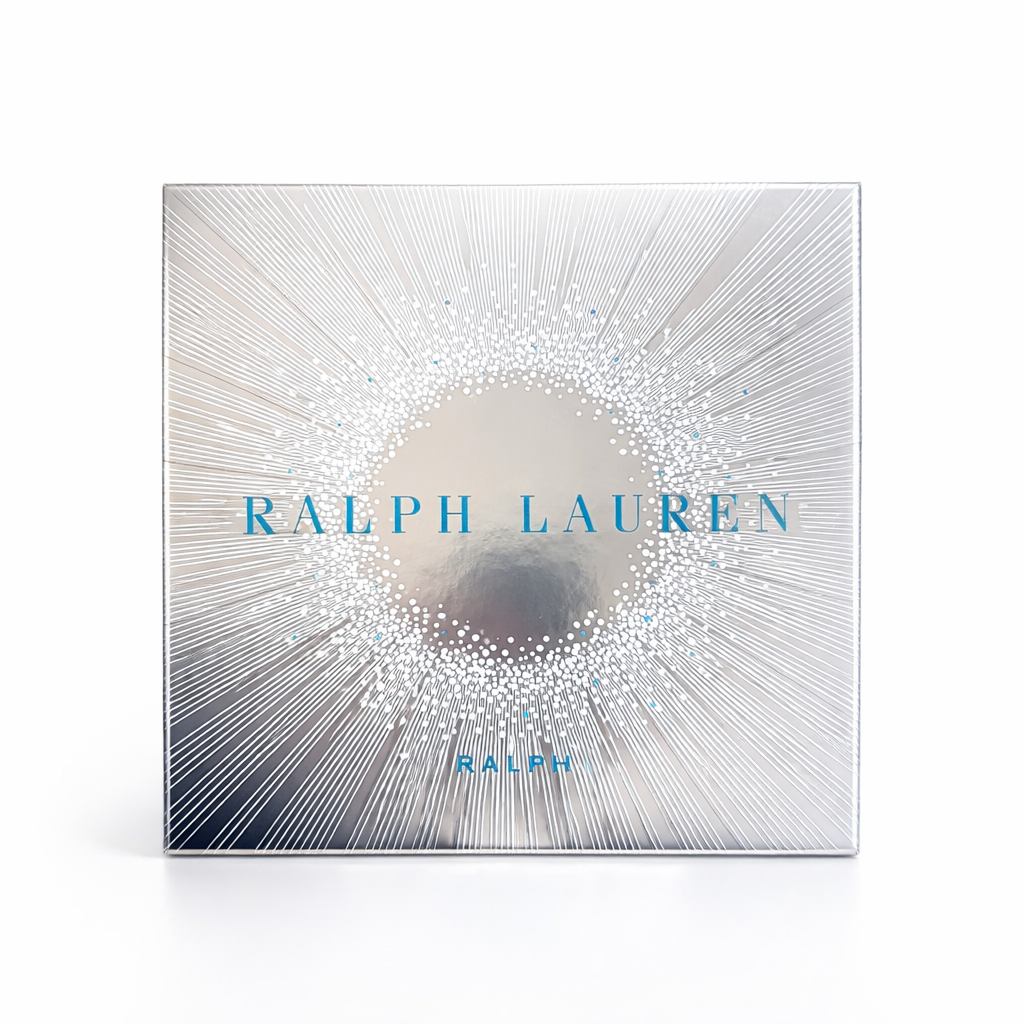 Ralph by Ralph Lauren Gift Set
