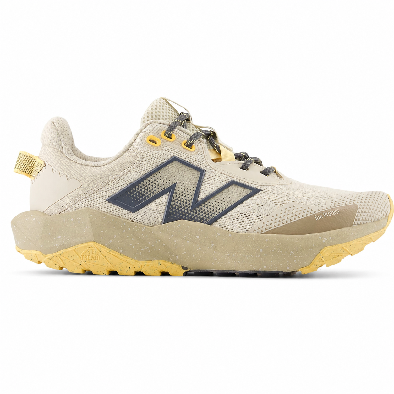 New Balance DynaSoft Nitrel v6