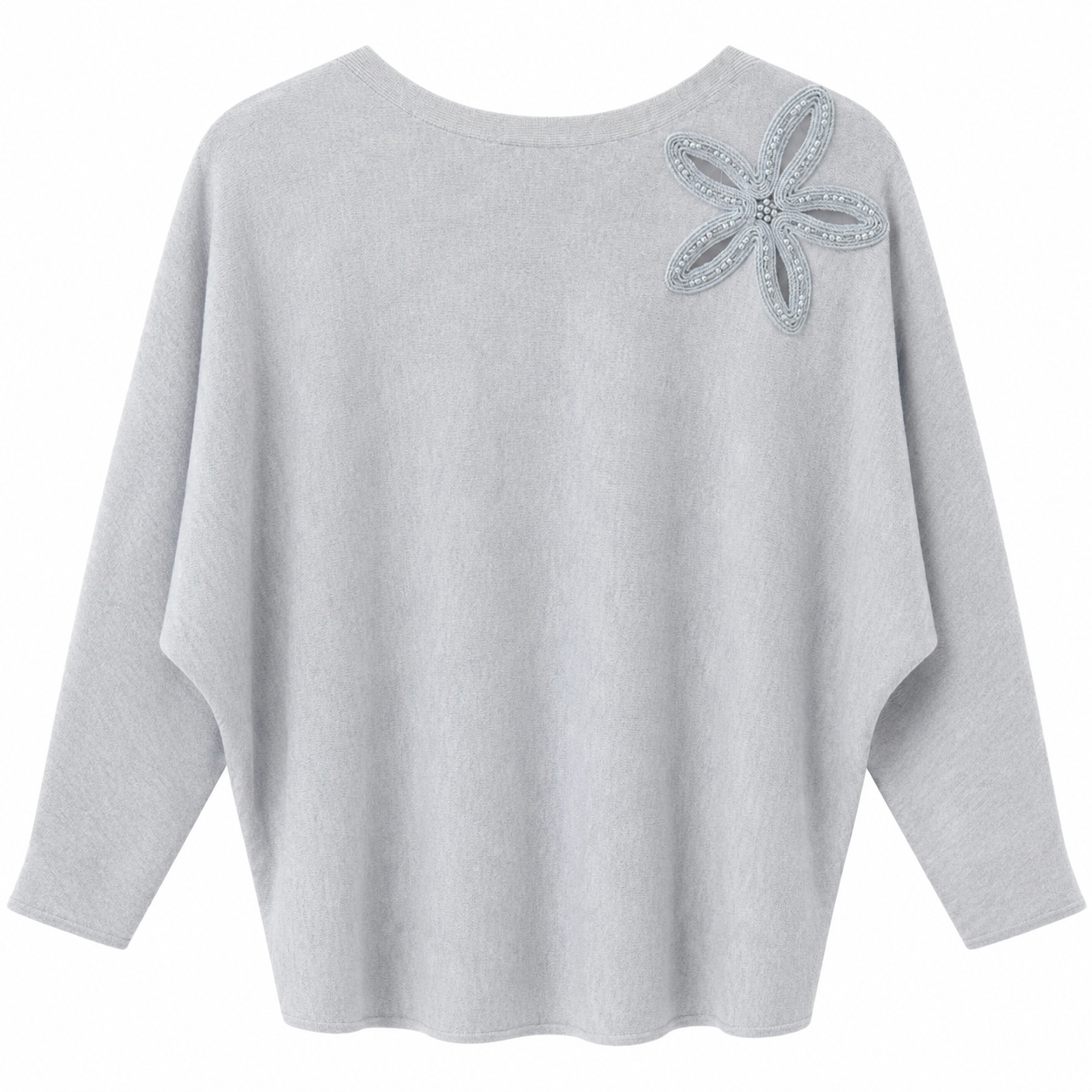 La Vila Milano Milán Sweater Women’s
