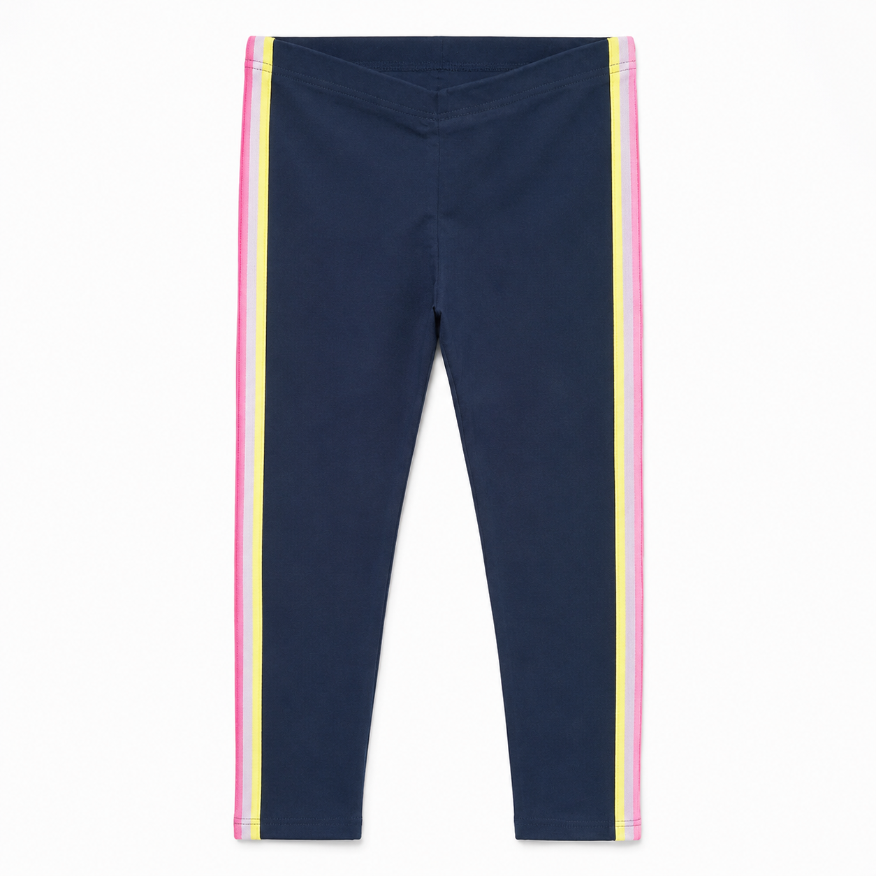 Old Navy Little Bird Leggins