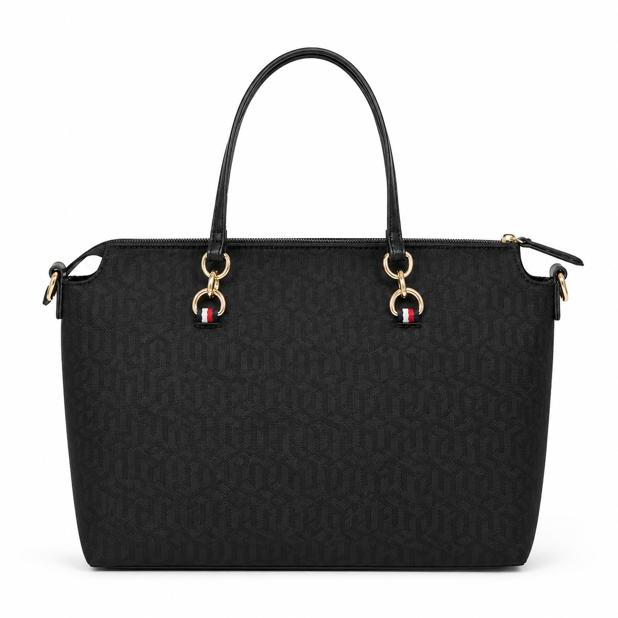 Tommy Hilfiger Satchel type bag