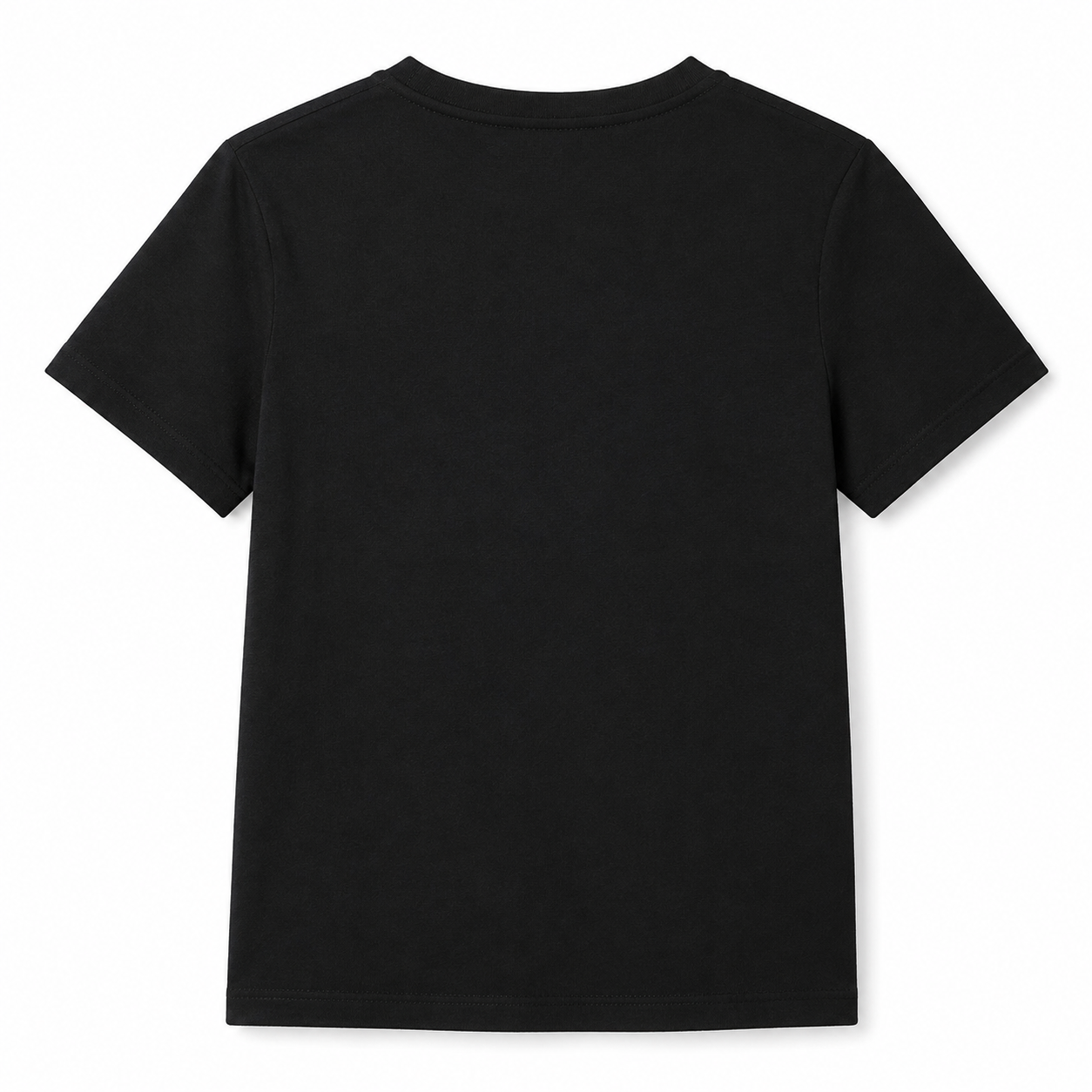 Dream Girl short-sleeve graphic tee