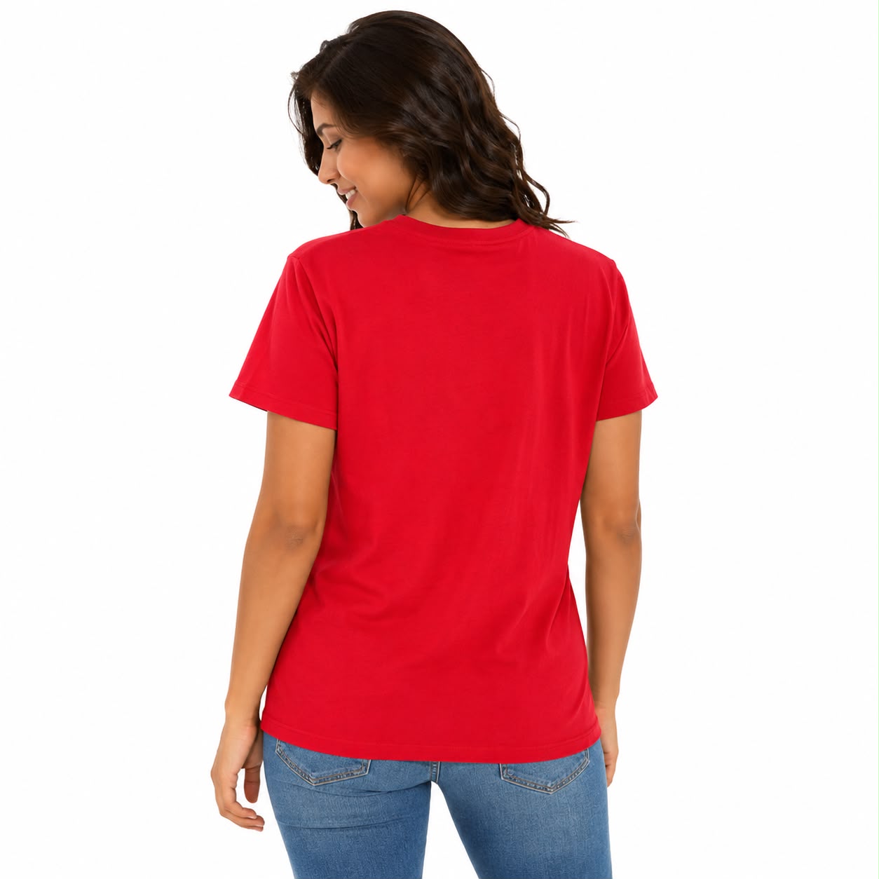 Nautica Logo Graphic T-Shirt
