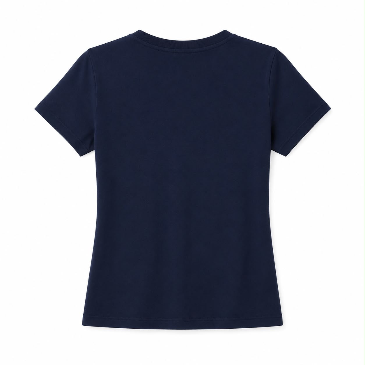 Náutica-sailing graphic t-shirt