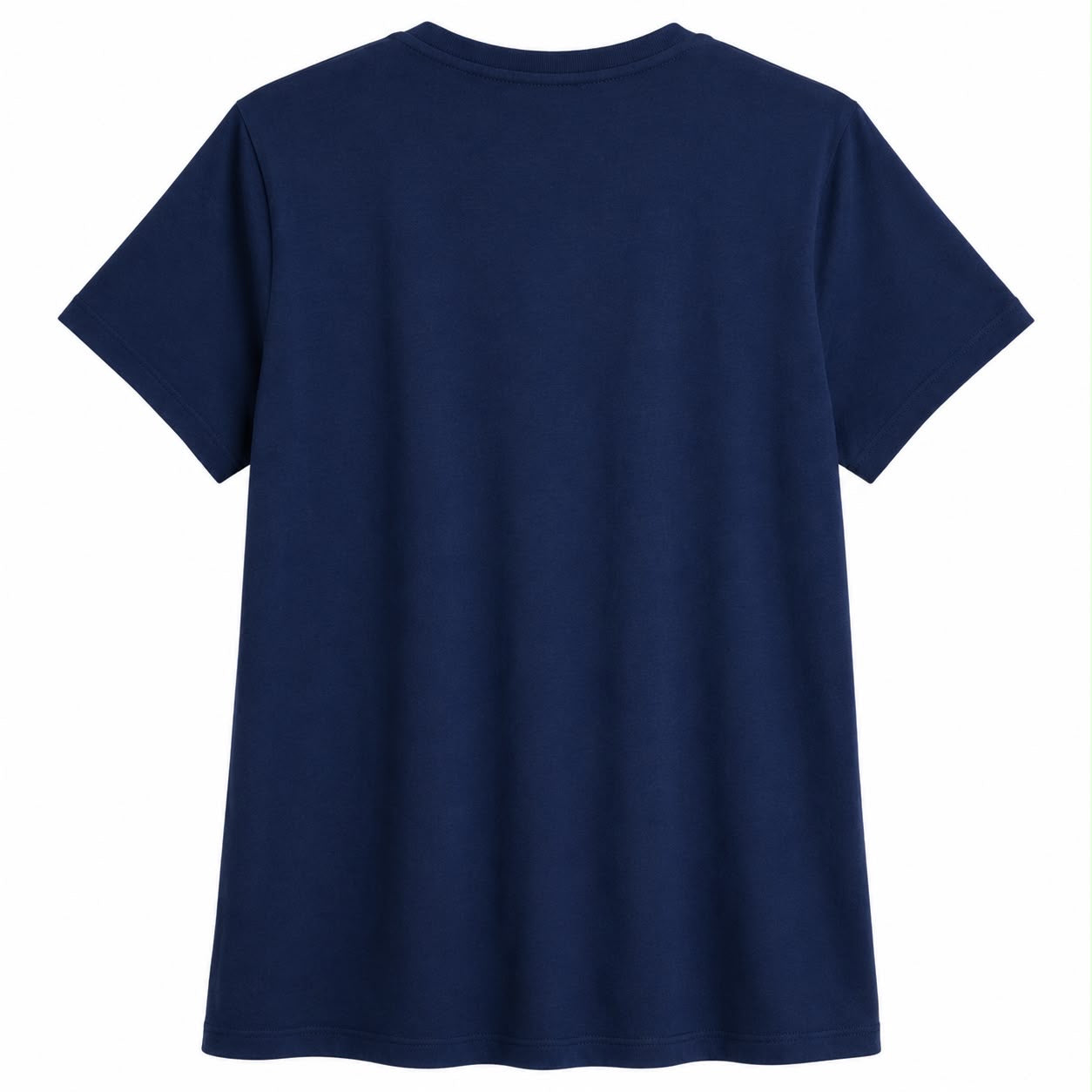 Levi's womens Sportswear Logo T-