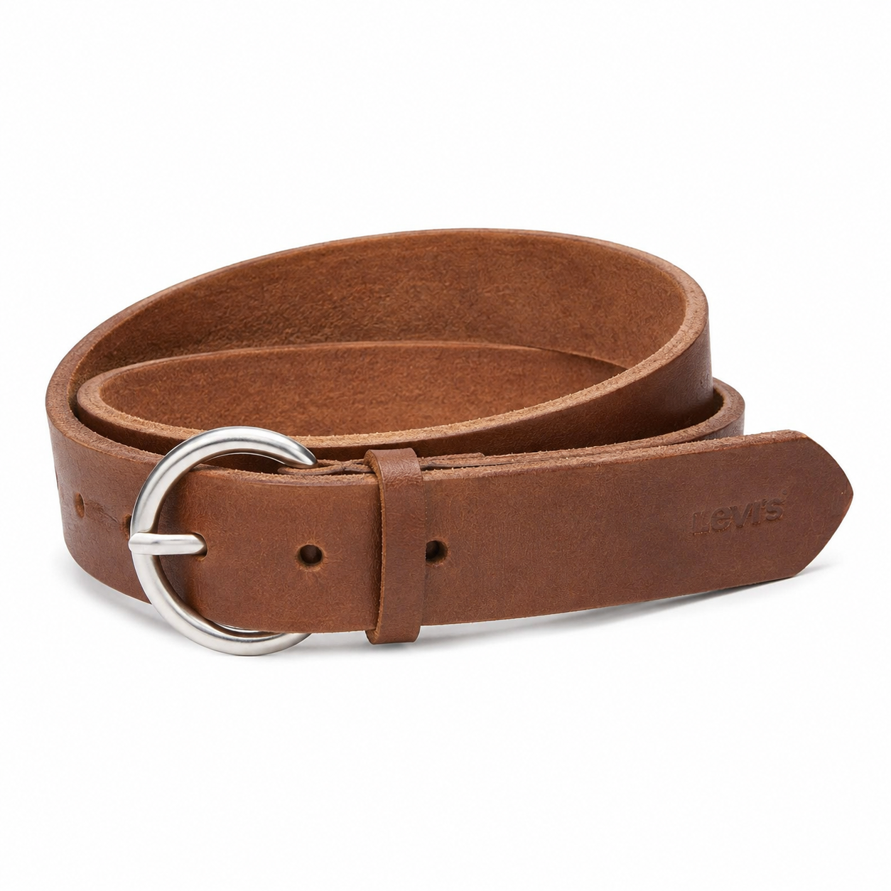 Levi’s Icon Belt