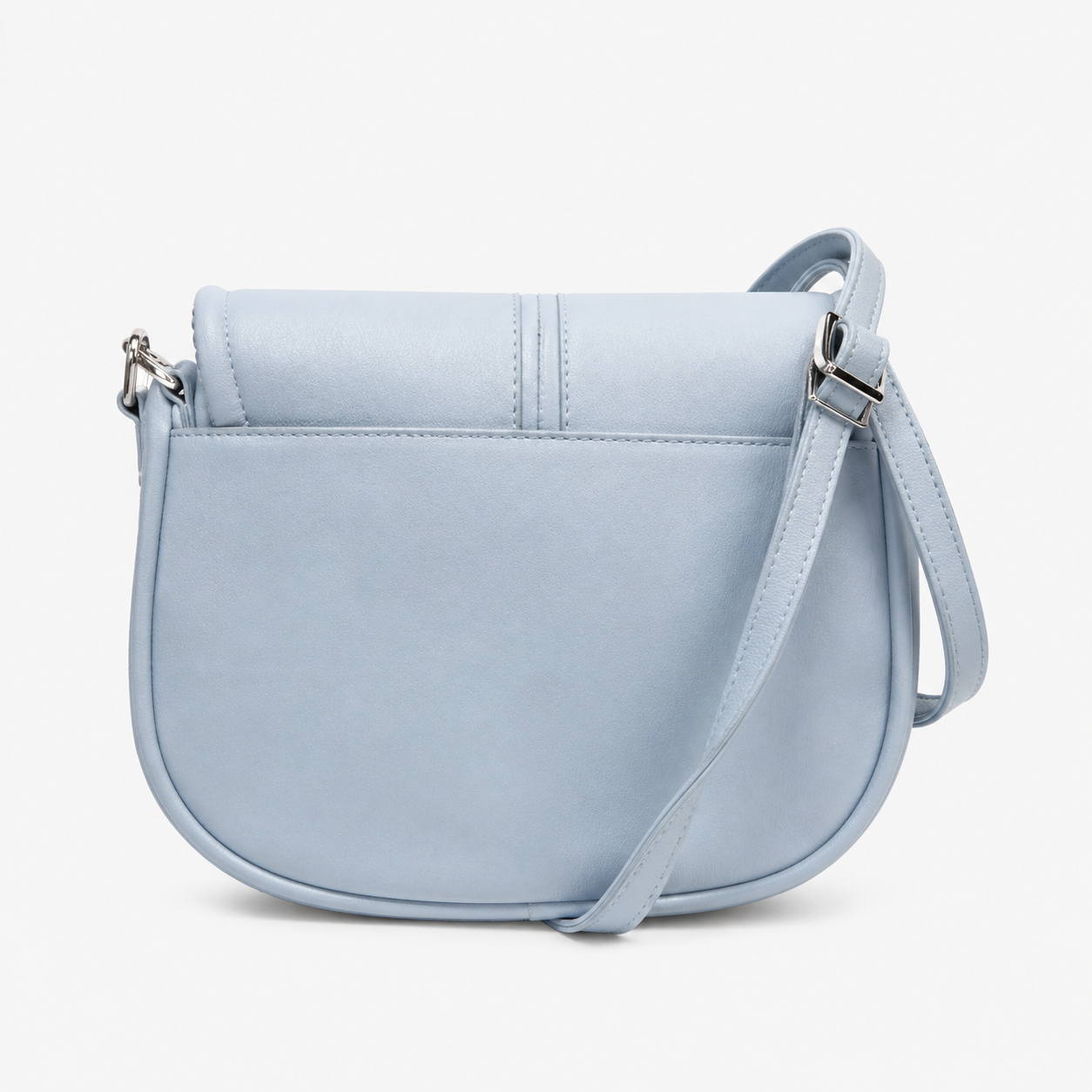 Steve Madden Women Shoulder Bag