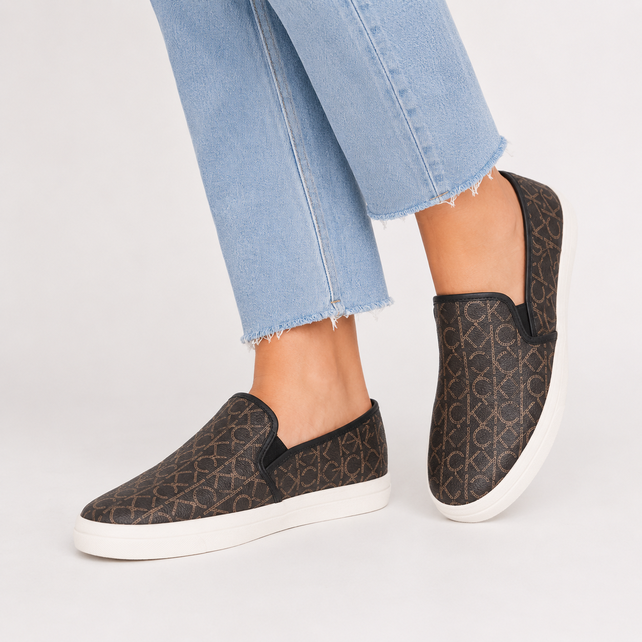 Calvin Klein Marren Sneaker
