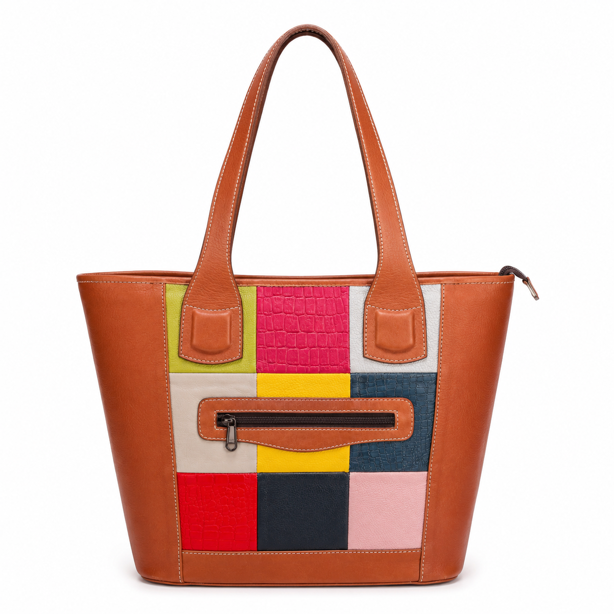 Estilos Women Handbag