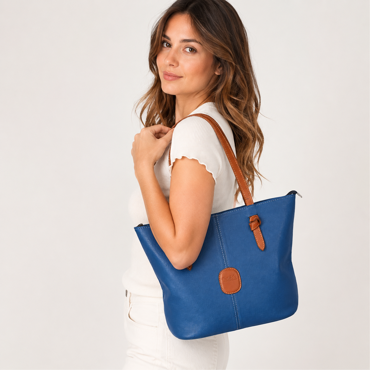 Estilos Women Handbags