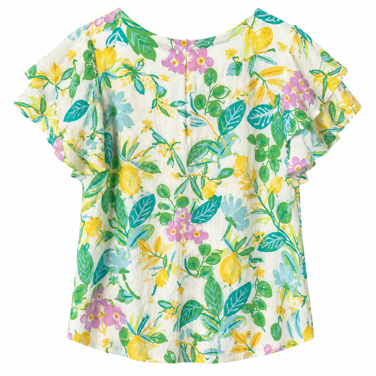 Rachel Roy V-neck blouse Women’s